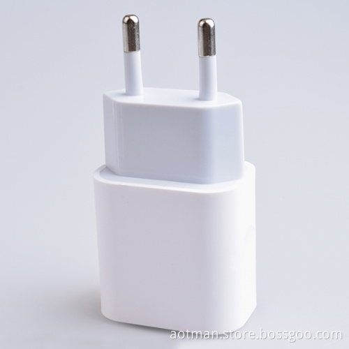 5v 2a usb wall charger ac power adapter usb charger for sale